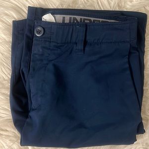 Boy’s Under Armour shorts size 16